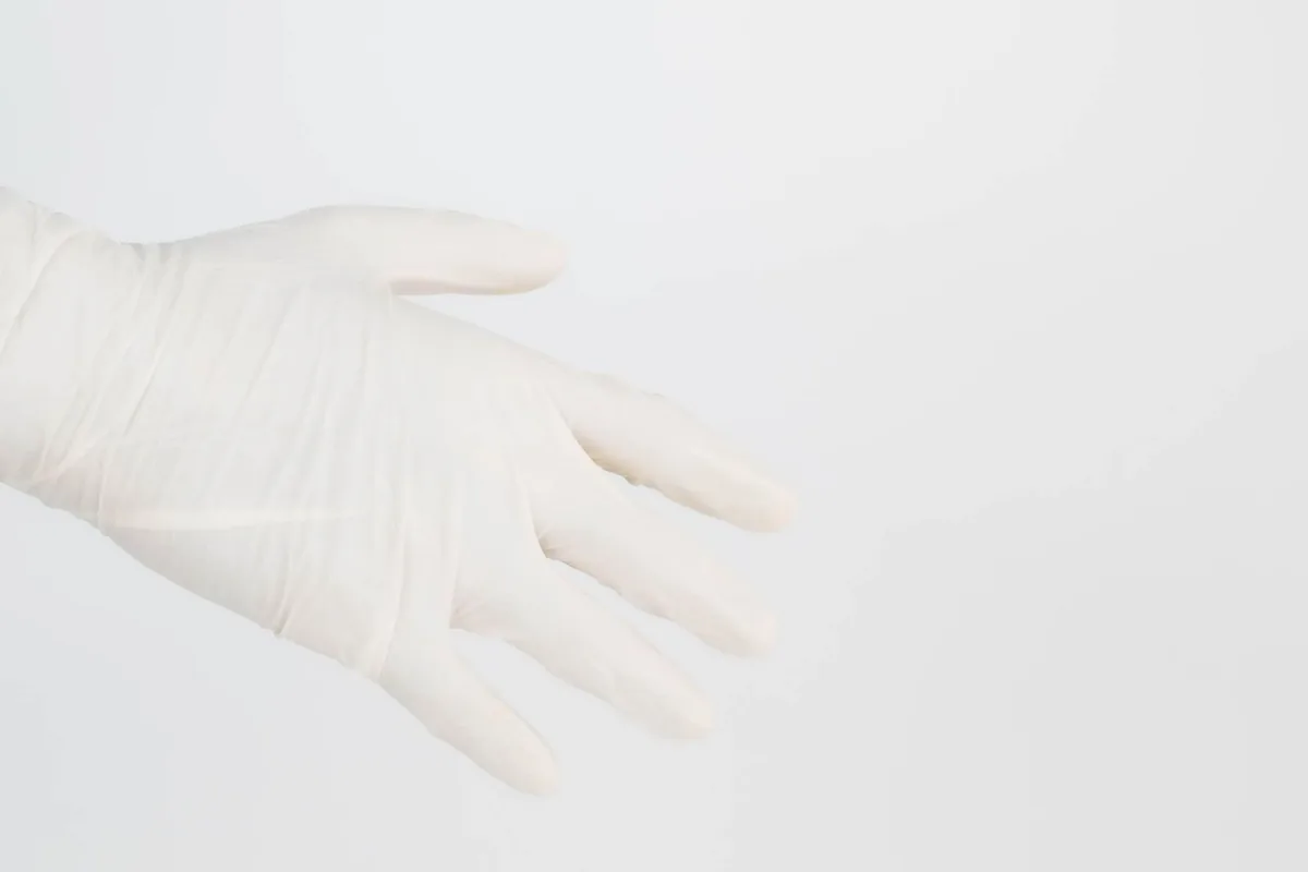 Human Feces & Urine Cleanup in Mount Pleasant, Cleveland, OH